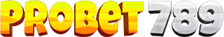 ProBet789